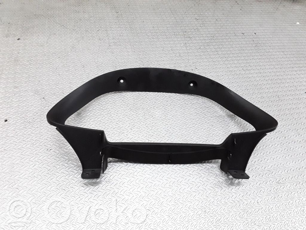 Moldura del panel   5540453050