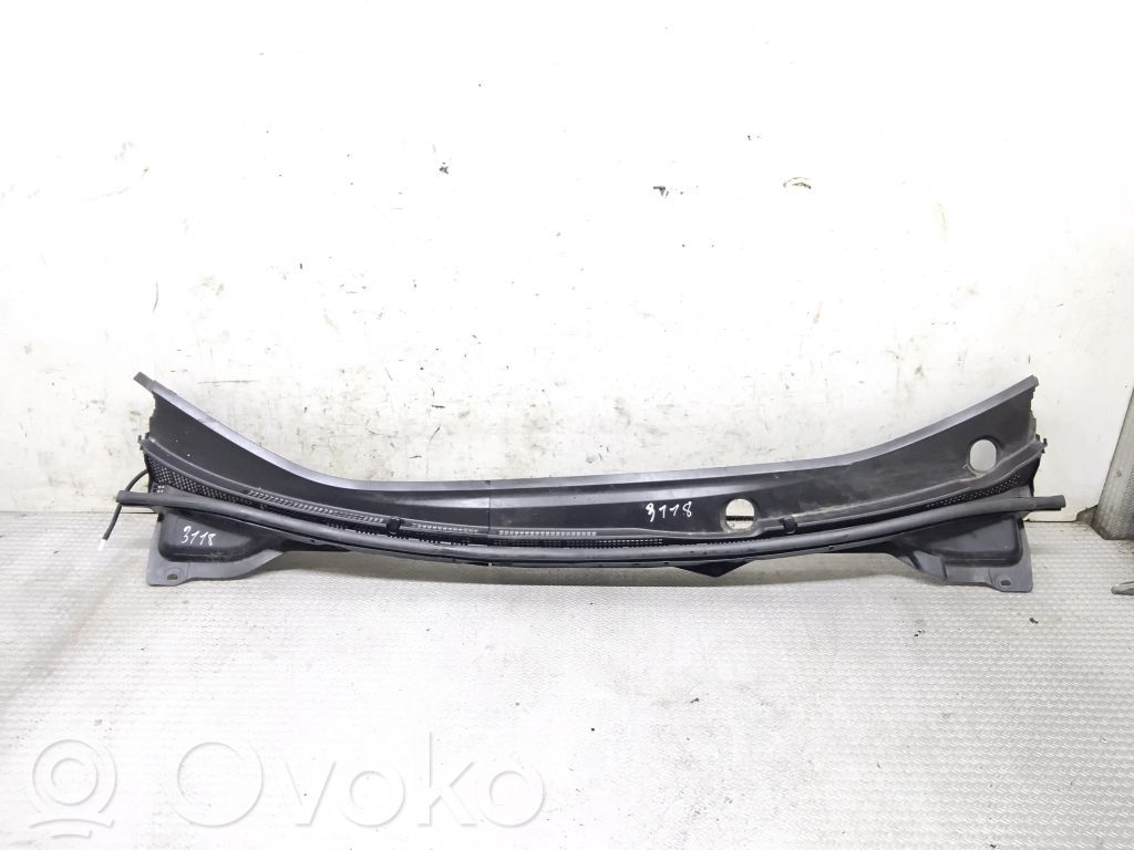Mazda CX-7 Pyyhinkoneiston lista 