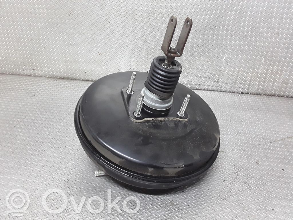 Wspomaganie hamulca   F01G0610FP