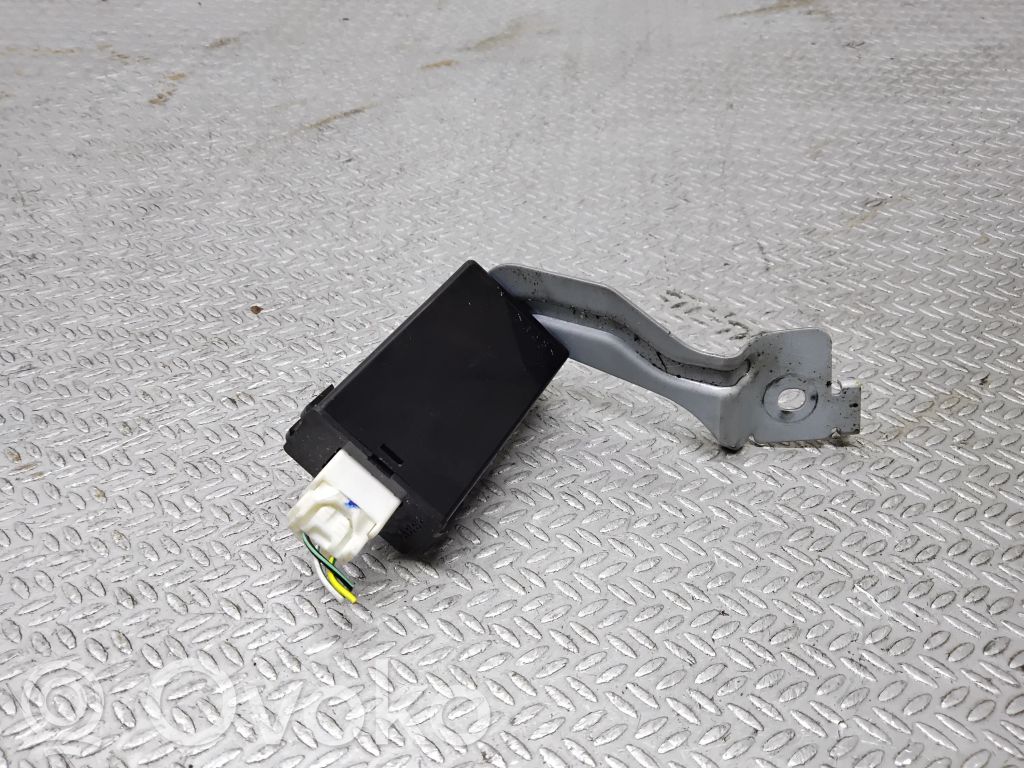 Other control units/modules   EH62675R0,X1T523B3