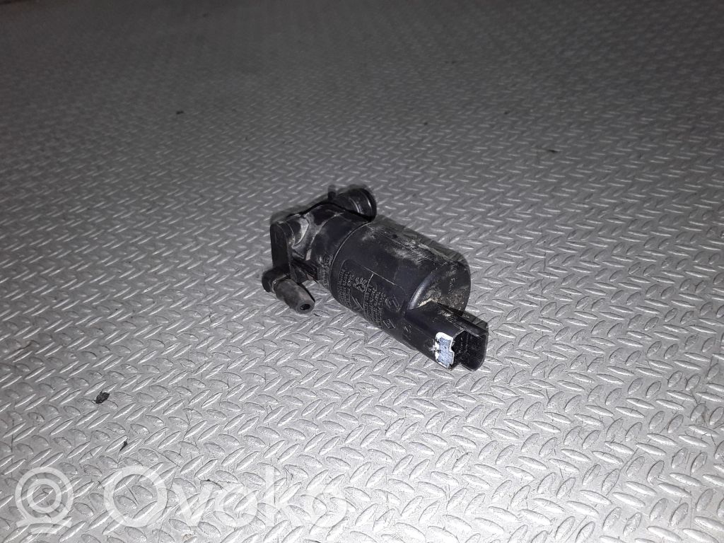 Toyota Aygo AB10 Pompa lavavetri parabrezza/vetro frontale
