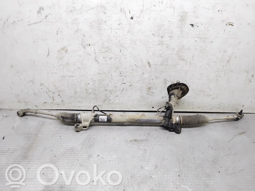 Steering rack   P30723635,34013131