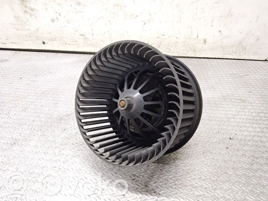 Pulseur d'air habitacle   7G9T18456CA