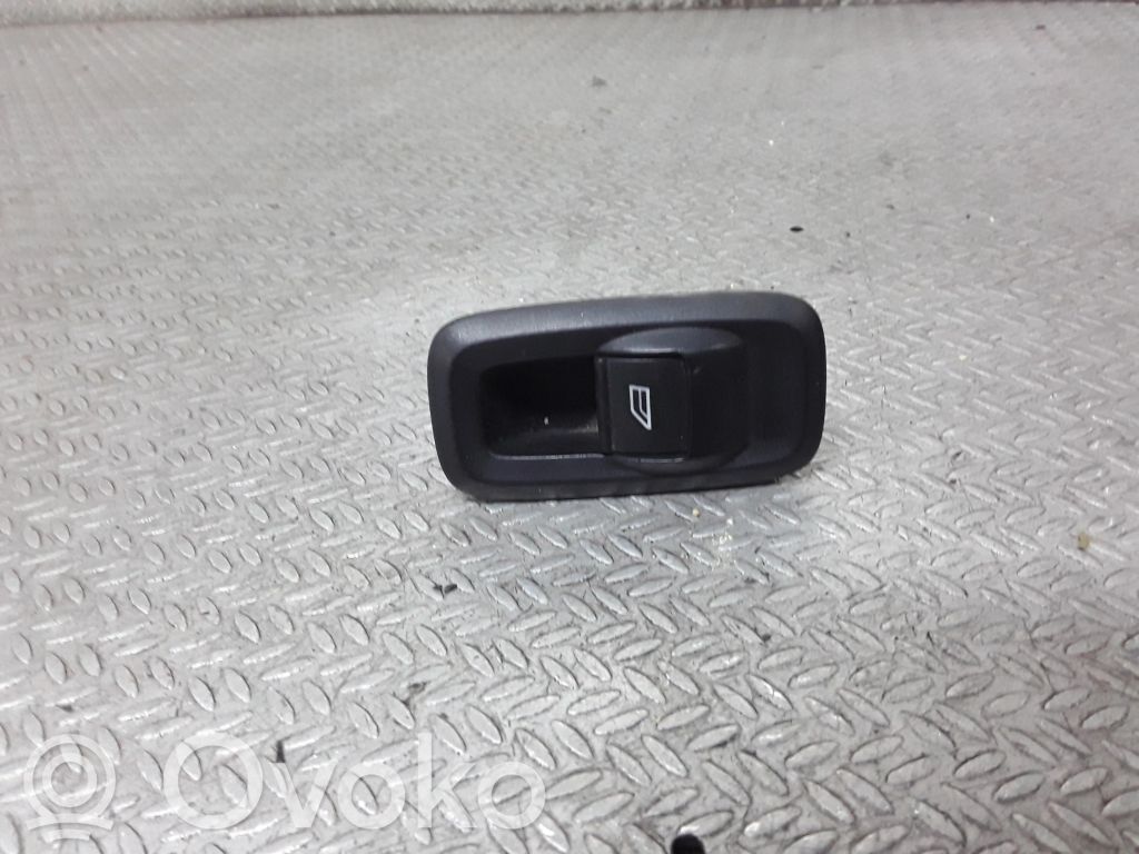 Ford Fiesta Electric window control switch 