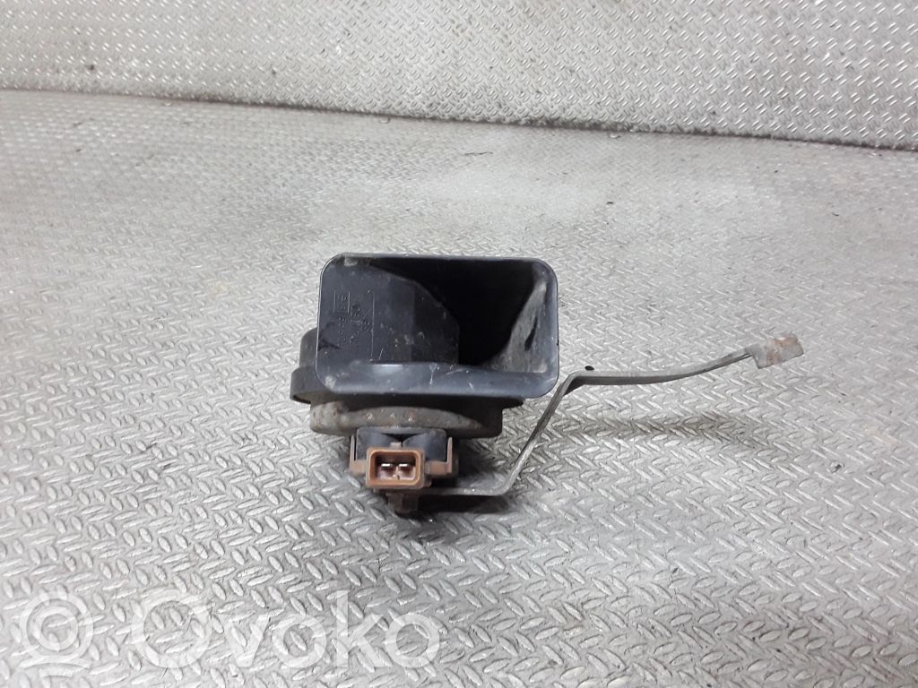 Klakson   E30055306