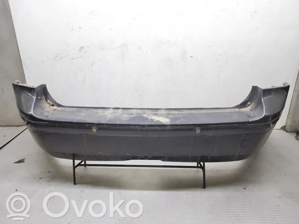 Stoßstange Stoßfänger   30678066