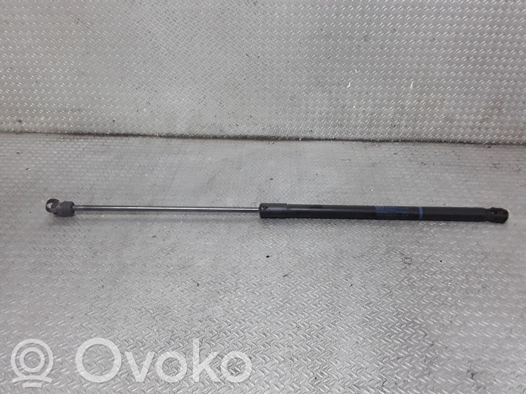 Opel Corsa D Tailgate/trunk strut/damper 