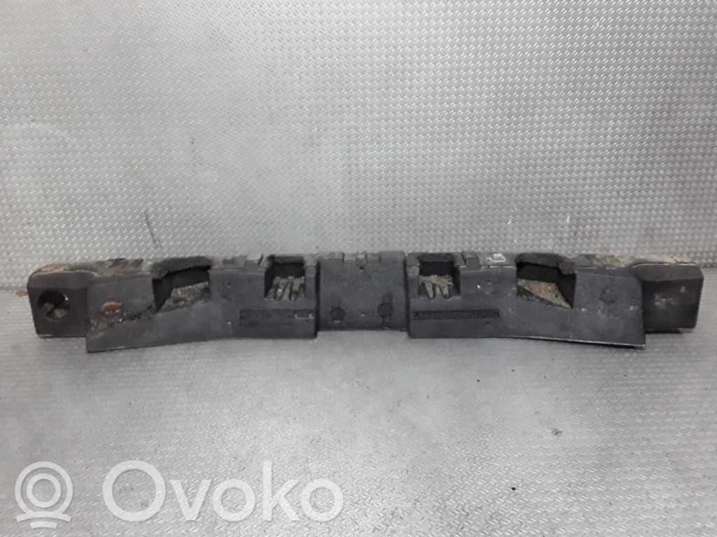 Mercedes-Benz GL X164 Absorber zderzaka tylnego