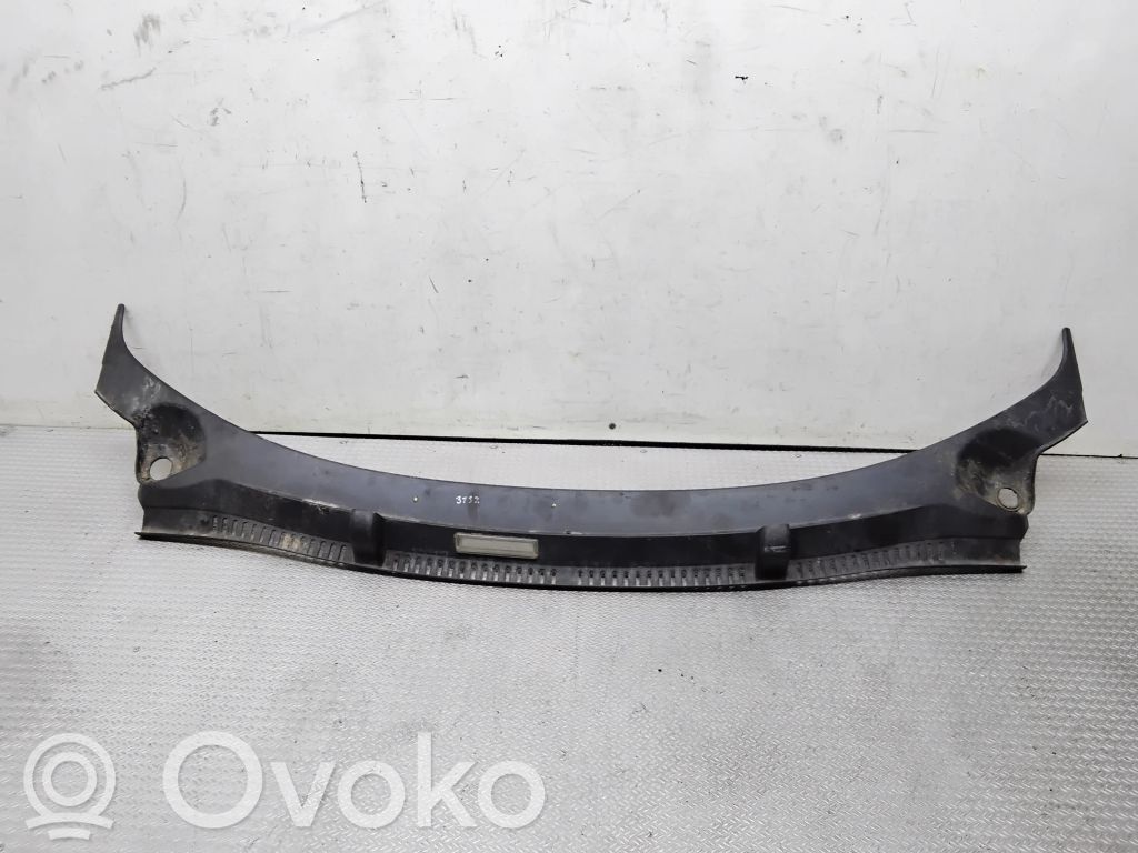 Wiper trim   7M3819401A