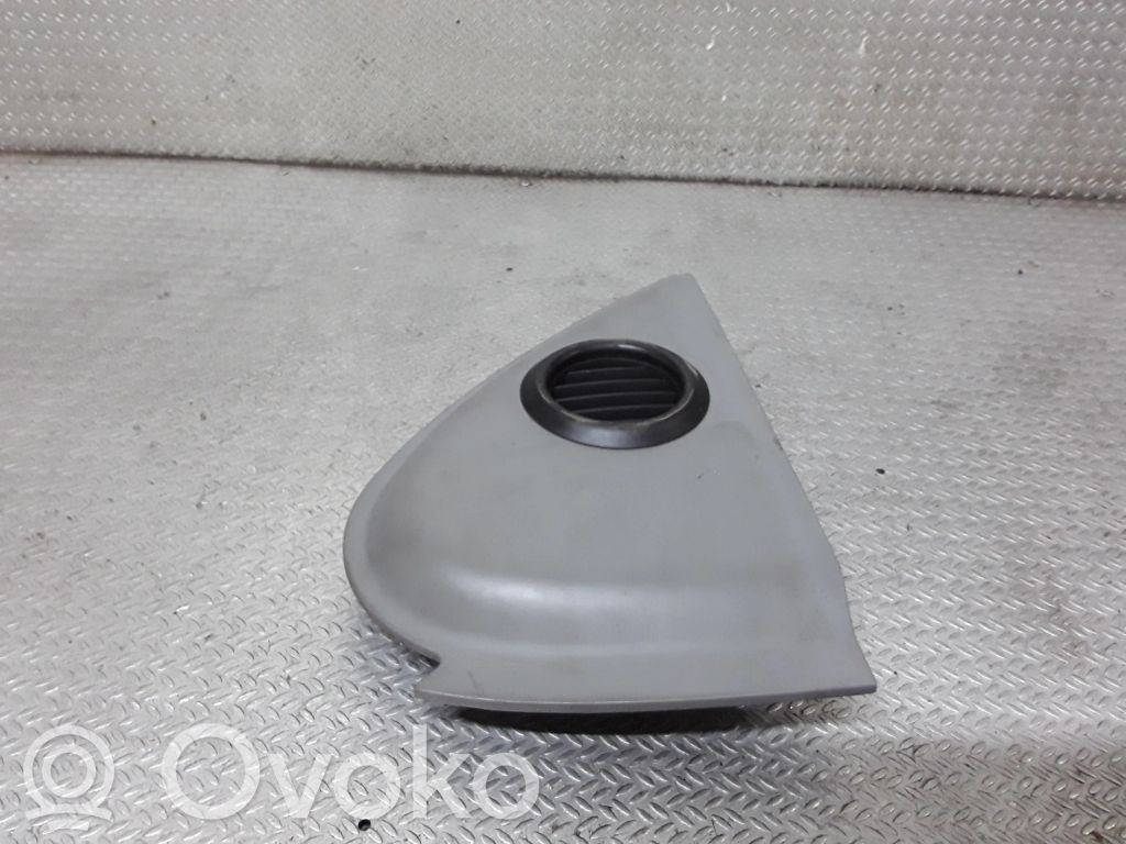 Otras partes del panel de instrumentos   3D0858035