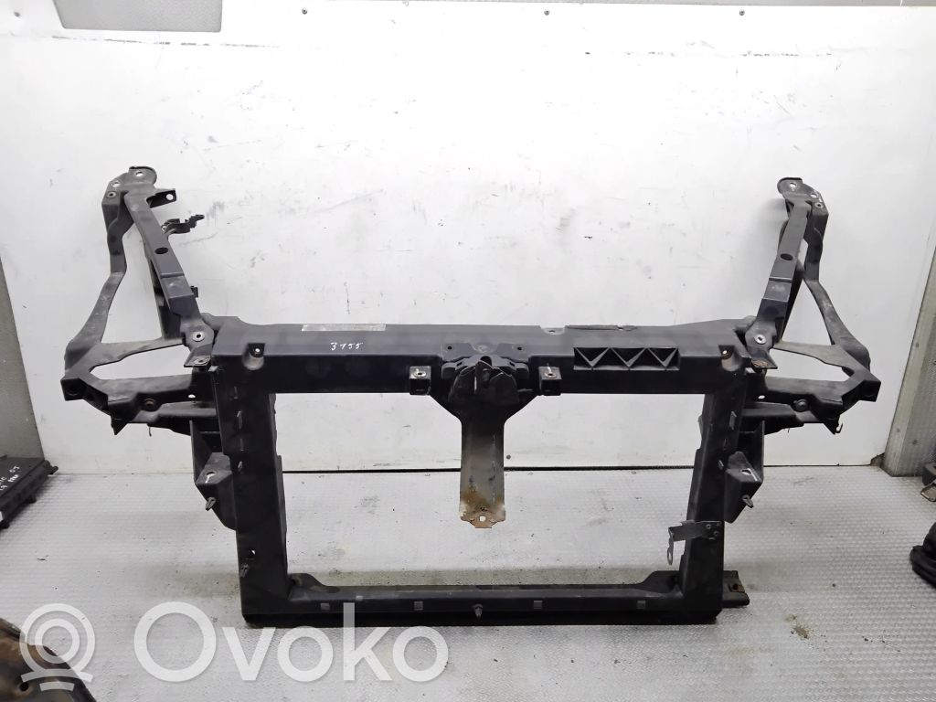 Radiatoru panelis   MN105057