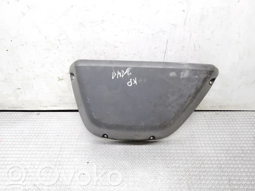Peugeot Boxer Kieszeń / Schowek drzwi przednich 