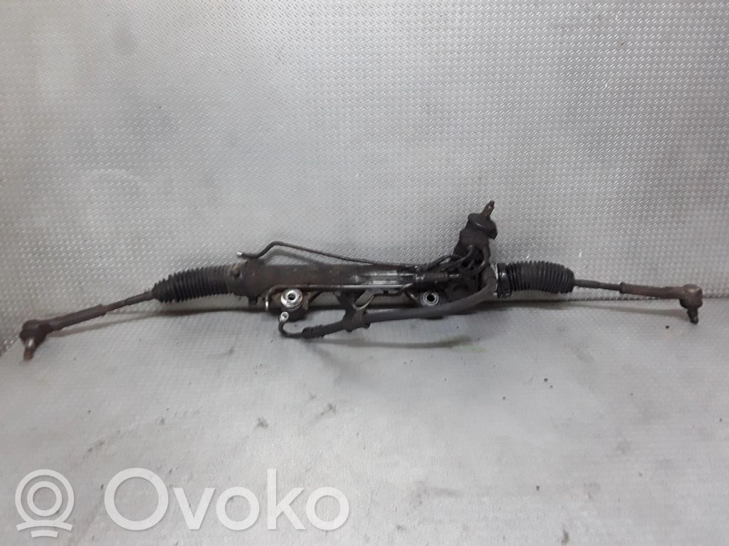 Vairo kolonėlė   RFF57C3550EA
