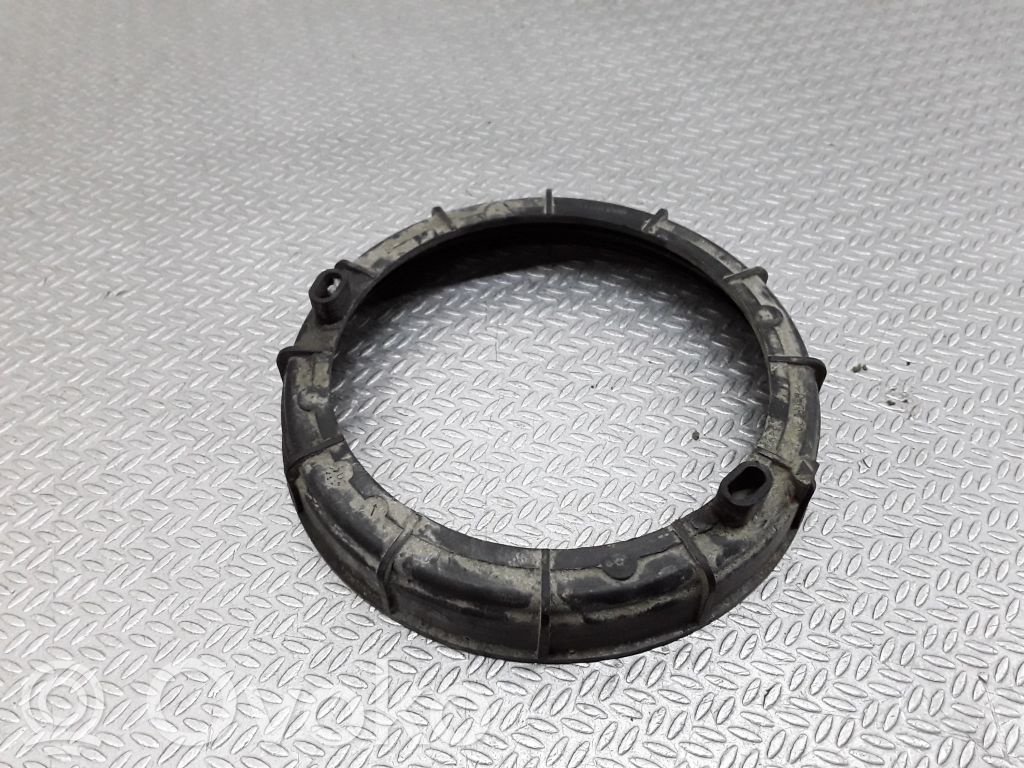Peugeot 807 Inel/piuliță fixare pompă combustibil înecată 