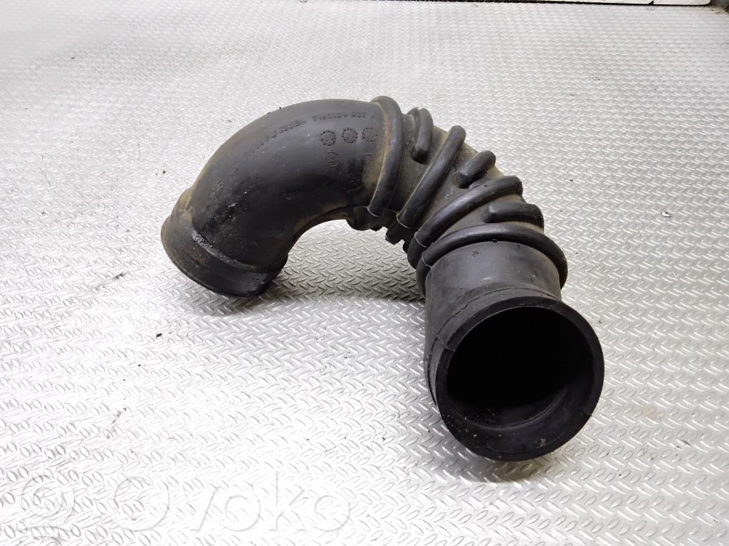 Ford Galaxy Repuesto del conducto de ventilación 