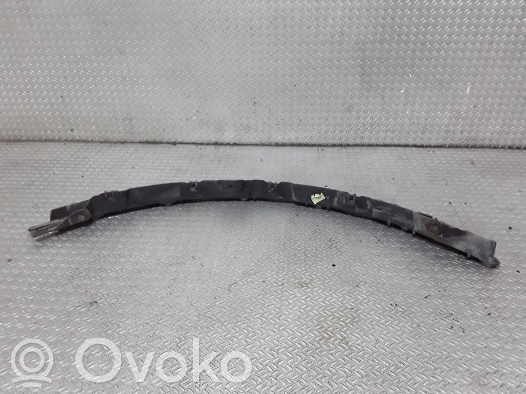 Audi A2 Rear bumper mounting bracket 