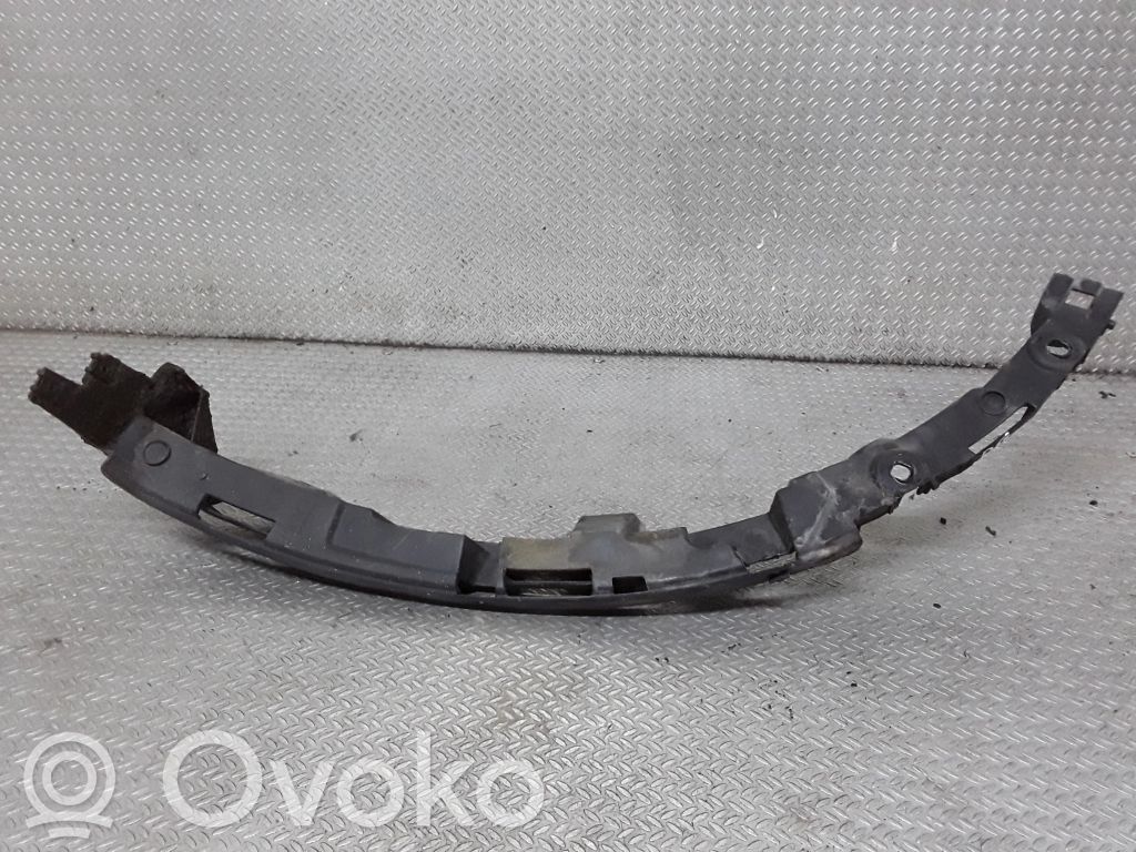 Audi A2 Rear bumper mounting bracket 