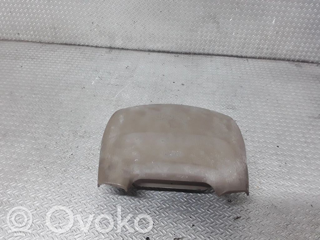 Airbag del volante   119044