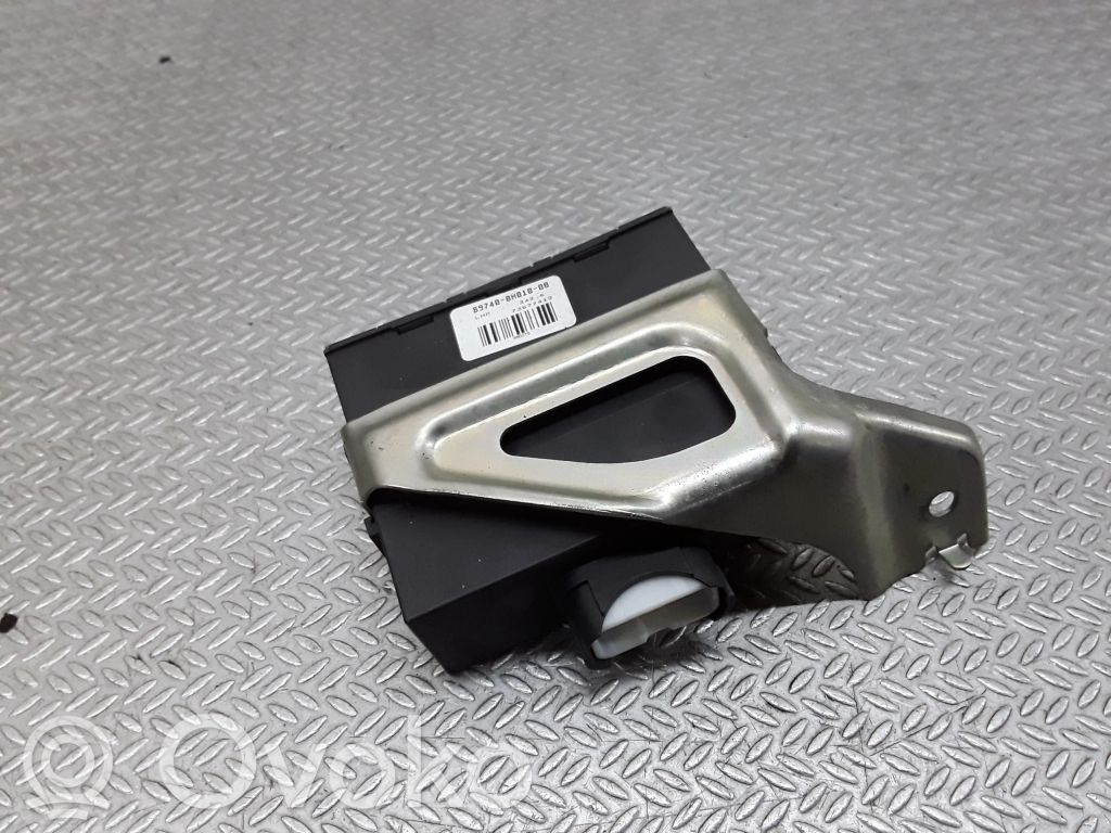 Module confort   897400H01000