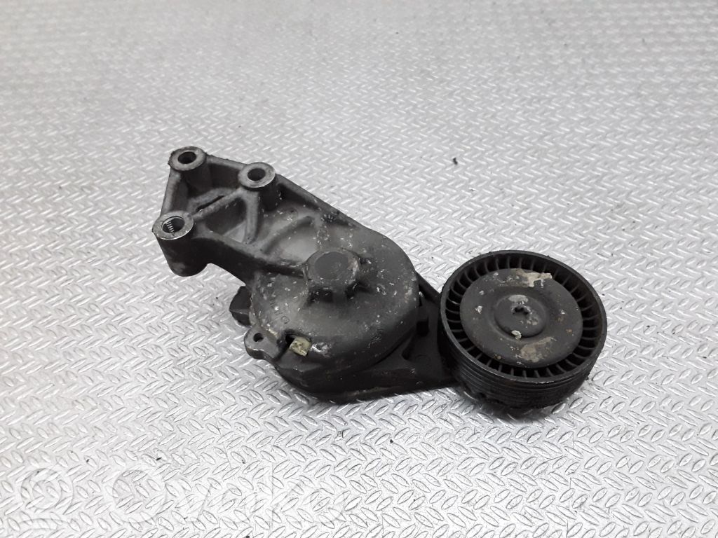 Tensor de correa del alternador   038903315F