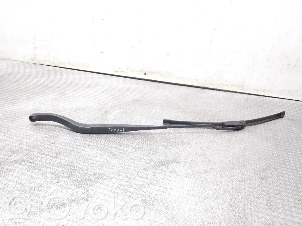 Opel Vectra C Scheibenwischer 