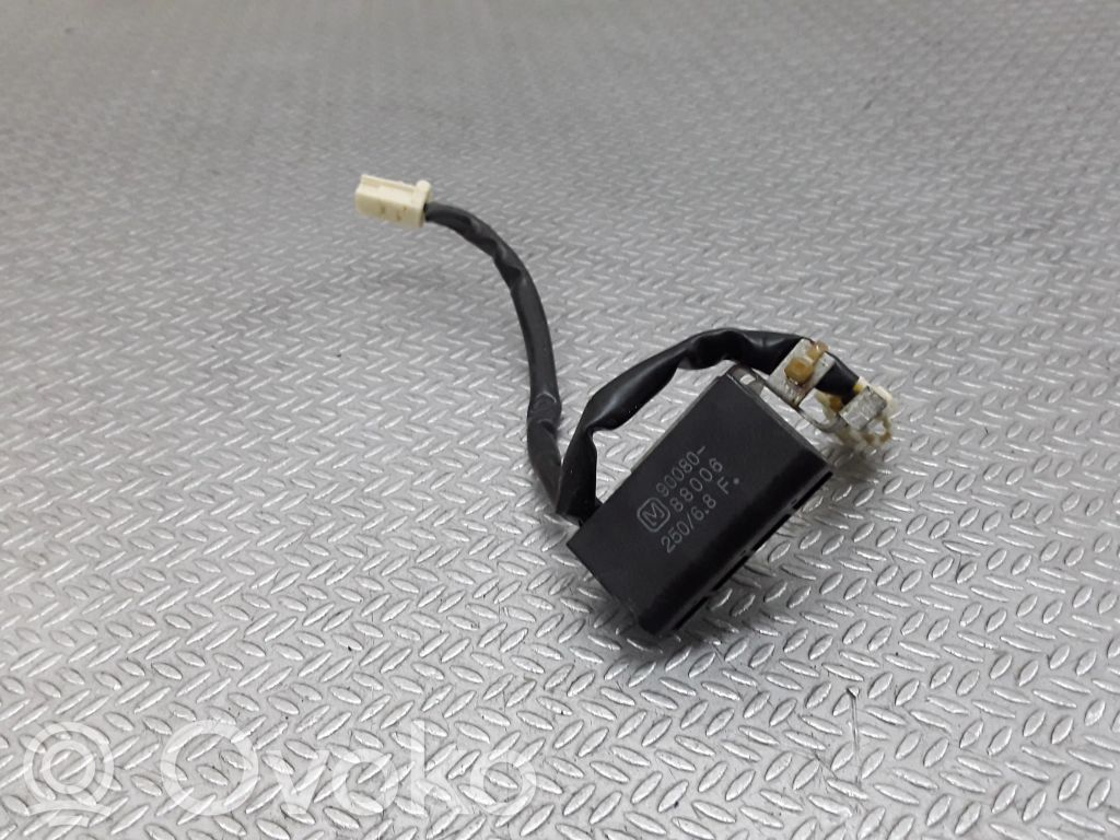 Amplificatore antenna   9008088006