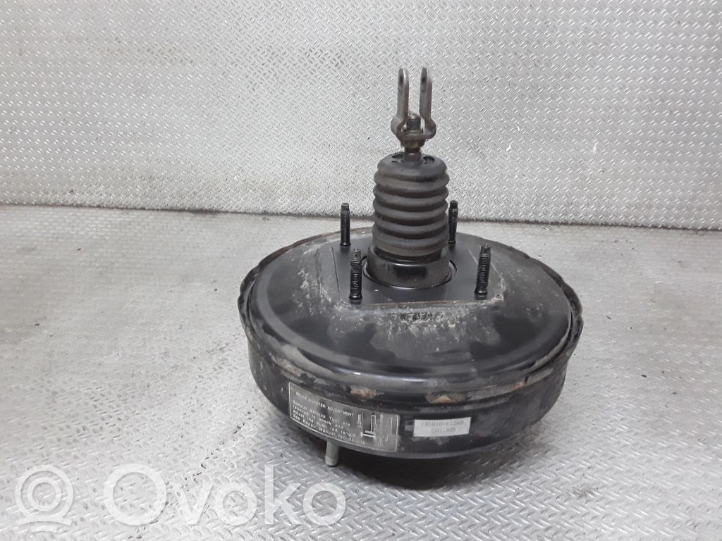 Toyota RAV 4 (XA20) Servo-frein 