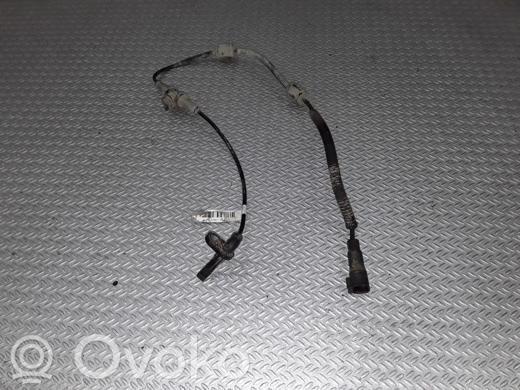 Opel Insignia A ABS Sensor 