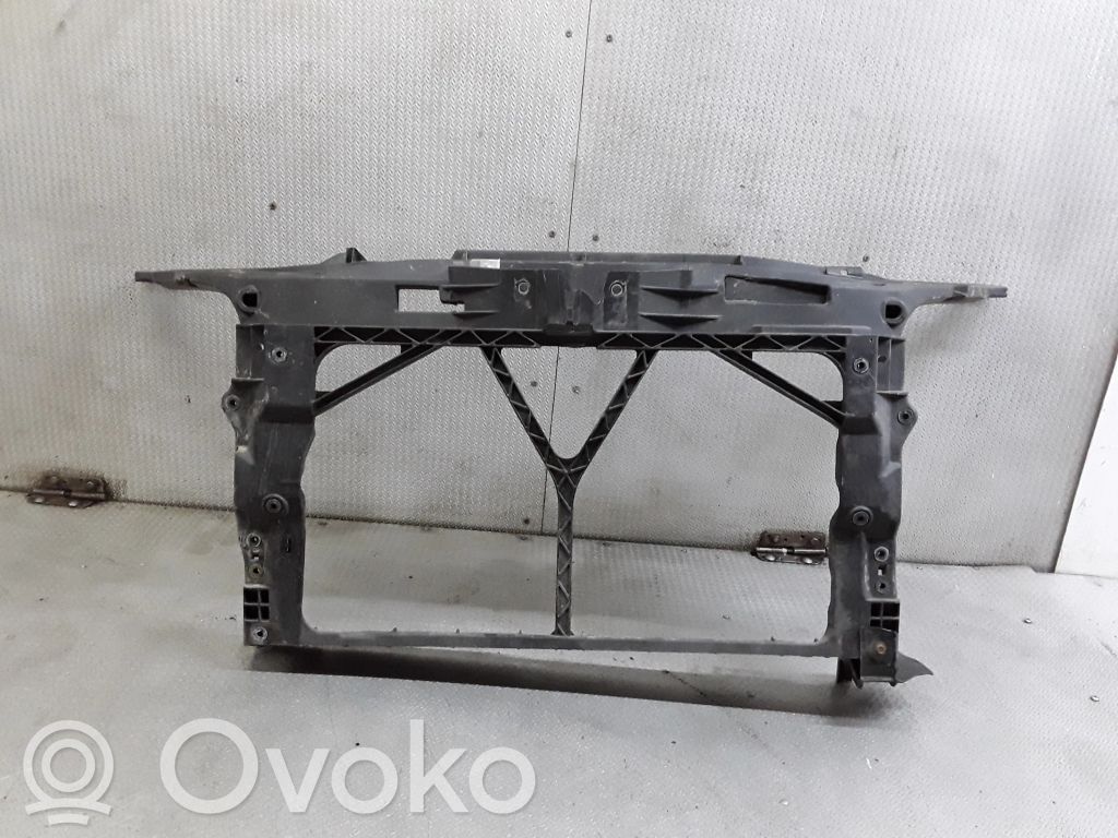 Radiatoru panelis   BF4K53110