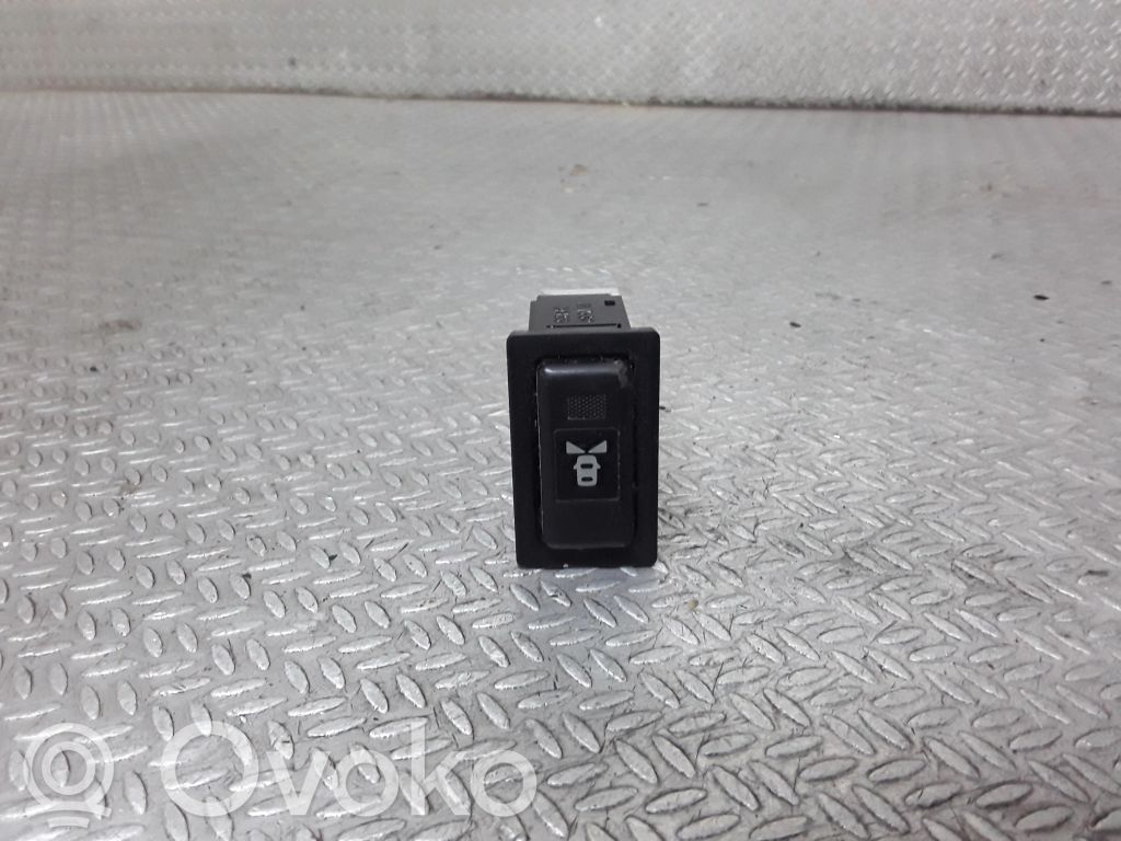 Toyota Corolla Verso AR10 Fog light switch 