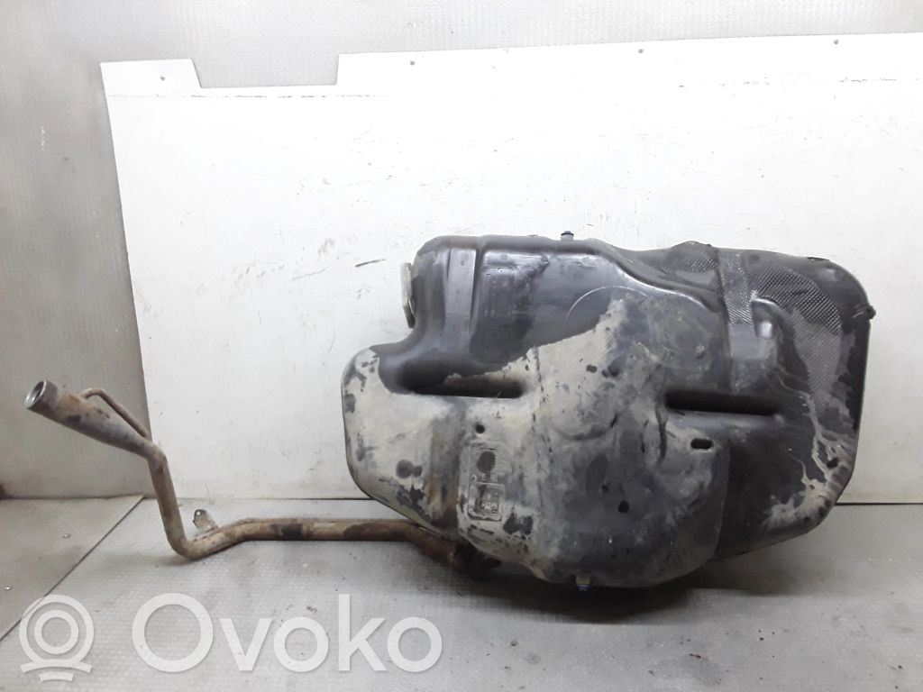Opel Insignia A Serbatoio del carburante 
