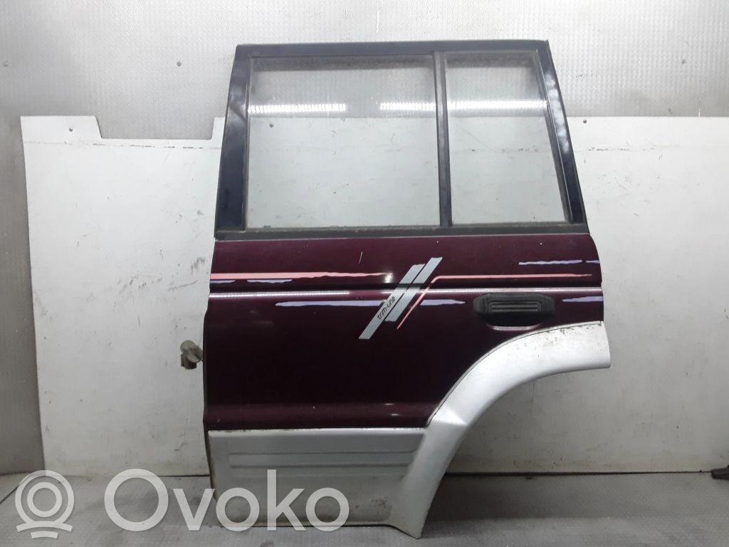 Takaovi