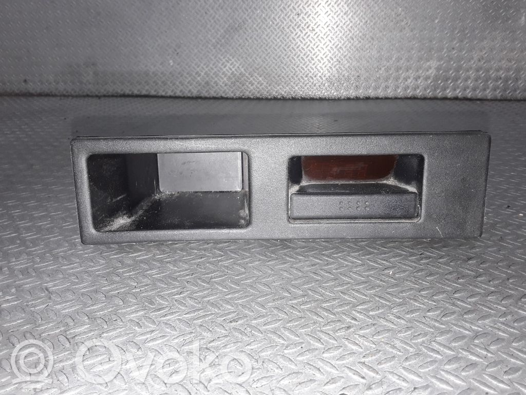 Часы