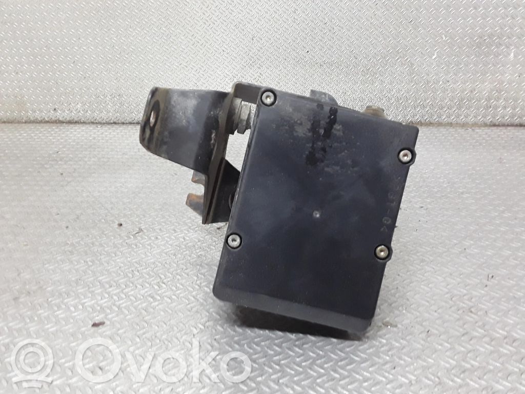 ABS Pump   9759A409800101