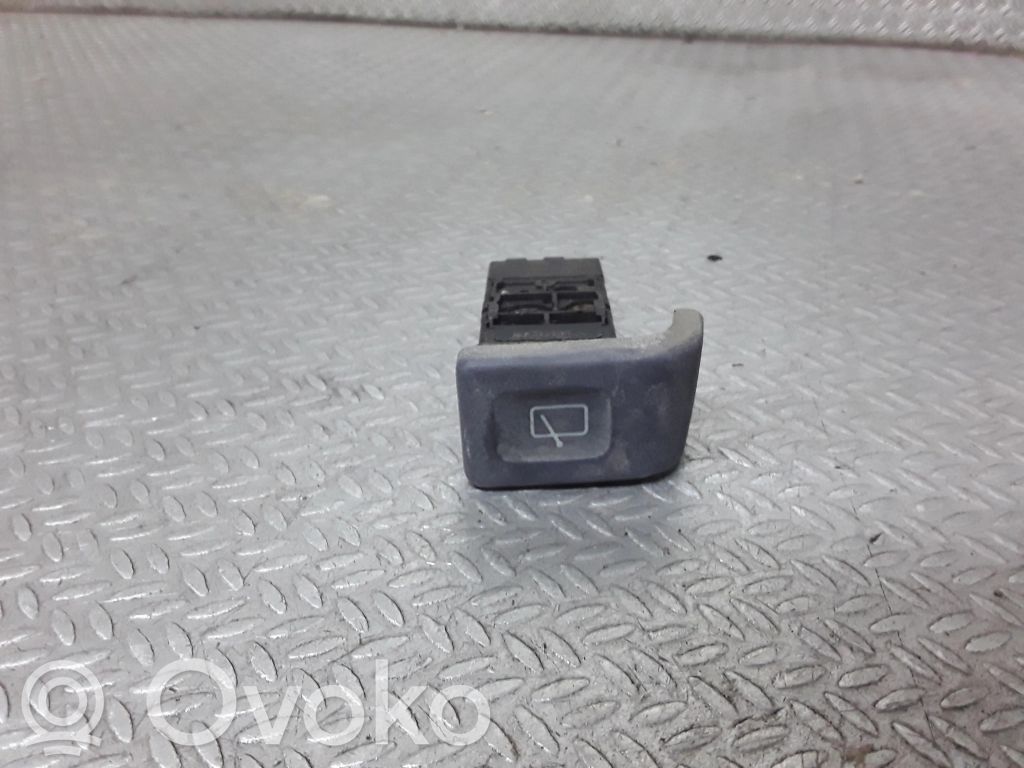 Wiper switch   YUG102230KML