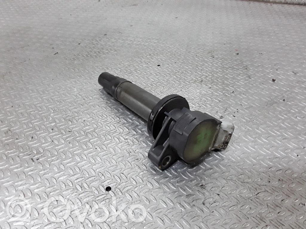 Daihatsu Sirion Cewka zapłonowa wysokiego napięcia 