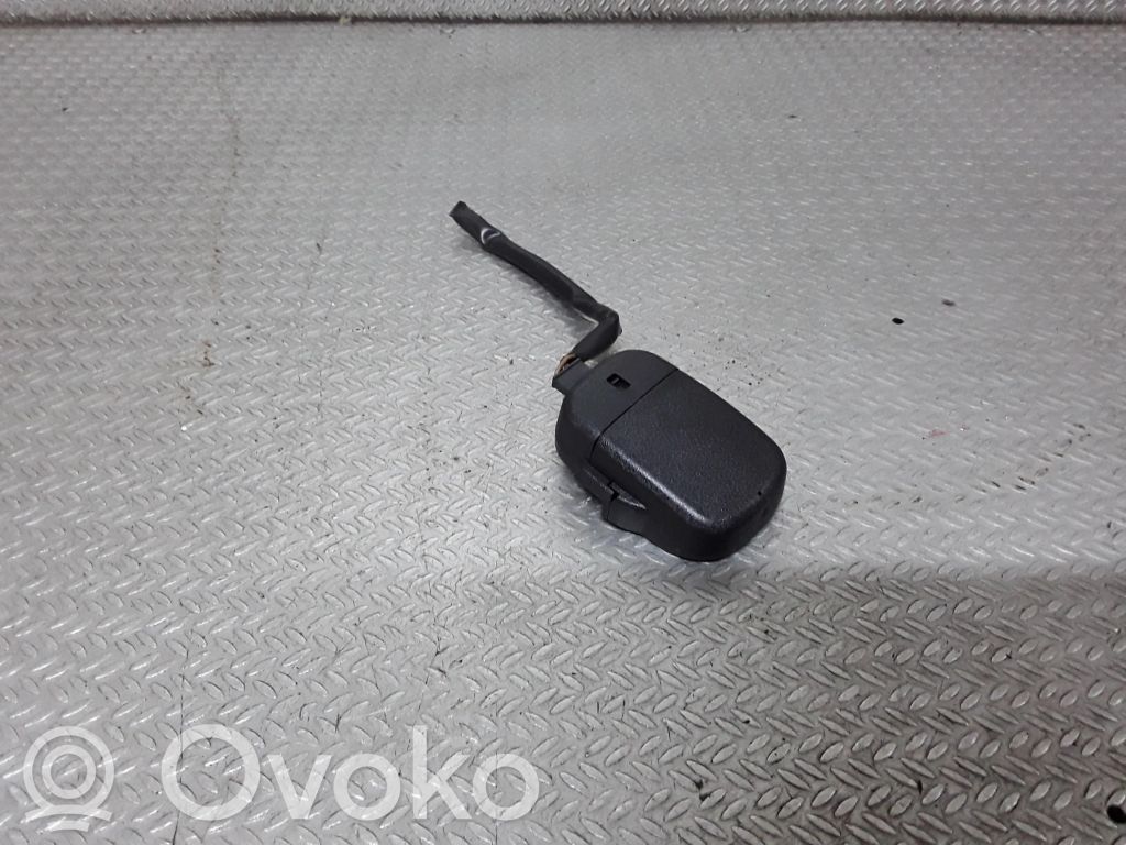 Chevrolet Captiva Sensor de lluvia 