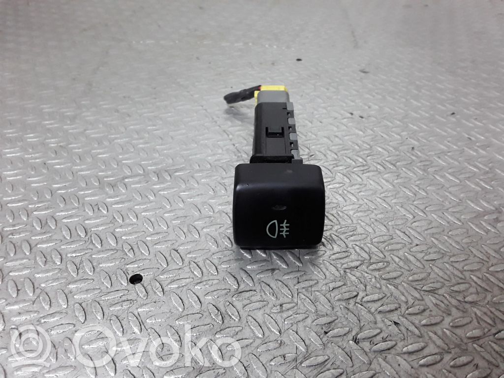 Hyundai Santa Fe Włącznik świateł przeciwmgielnych 