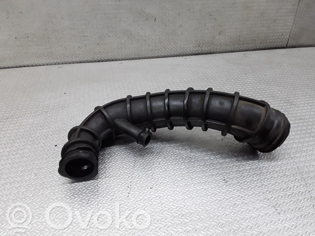 Oro paėmimo kanalo detalė (-ės)   2C119C623CF