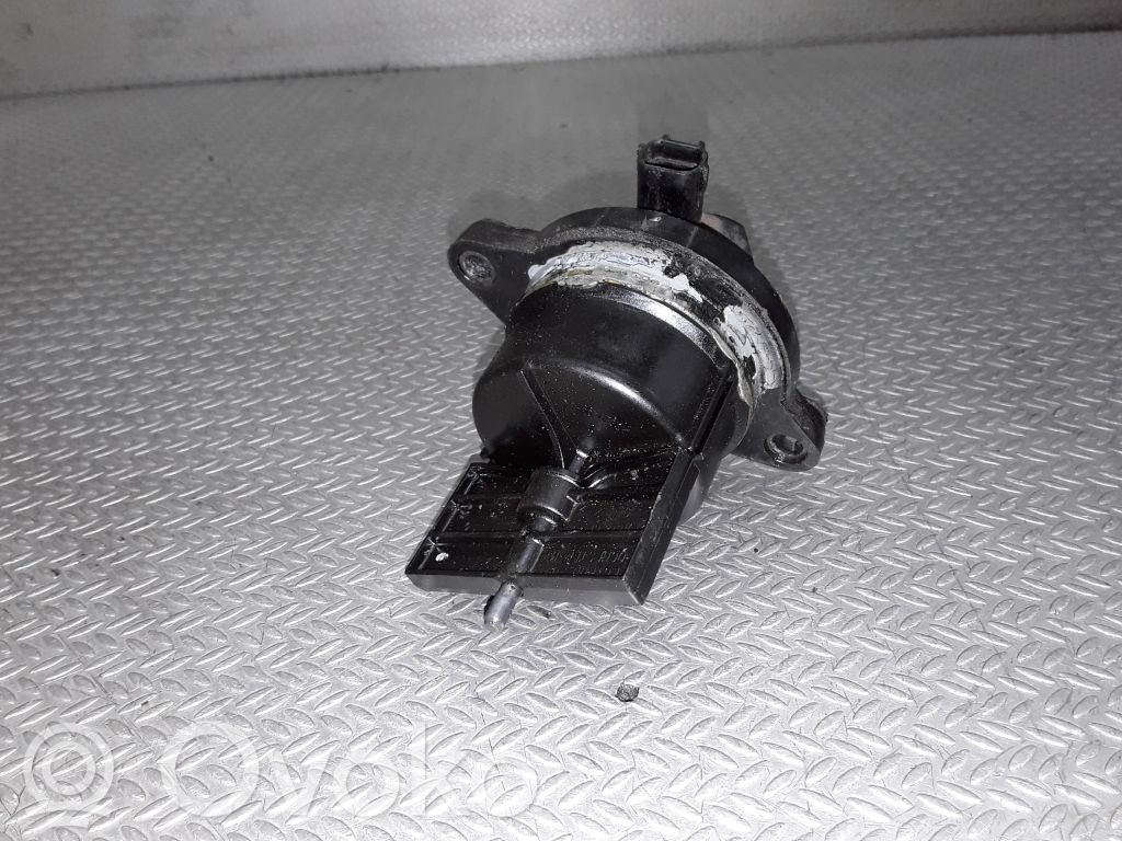 Vārsta kustināšanas motoriņš   XW4E9L490AD