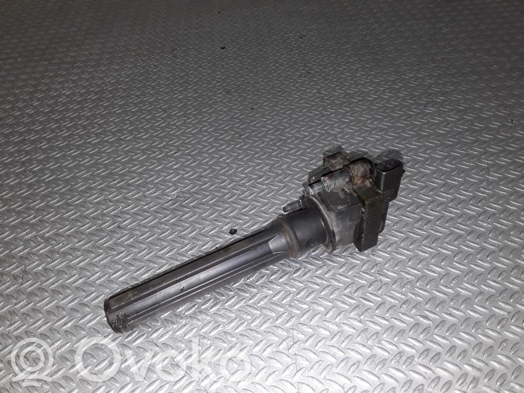 High voltage ignition coil   04609088AA