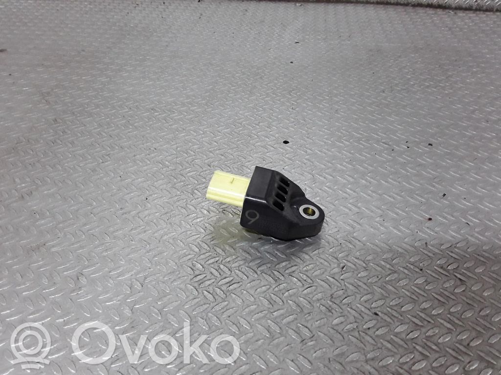 Airbagsensor Crashsensor Drucksensor   98235SC000