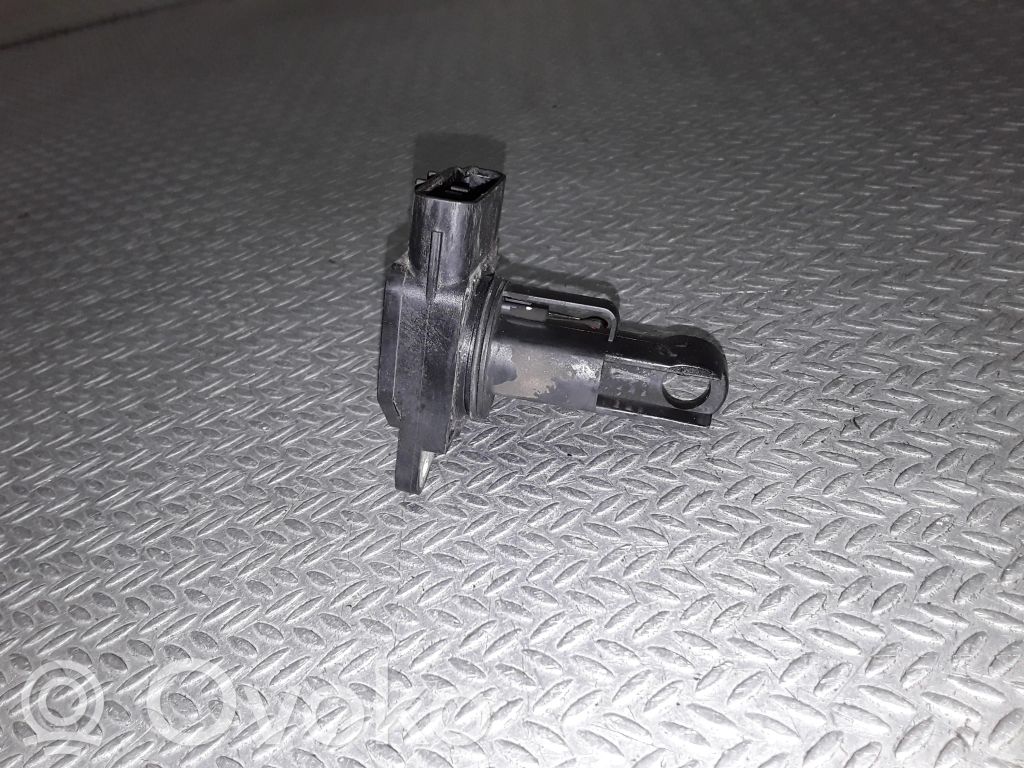 Subaru B9 Tribeca Luftmassenmesser Luftmengenmesser 