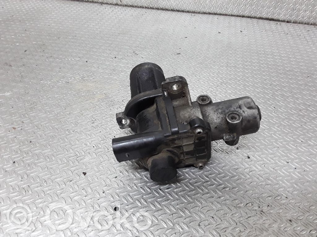 Volkswagen PASSAT B5.5 Válvula EGR 