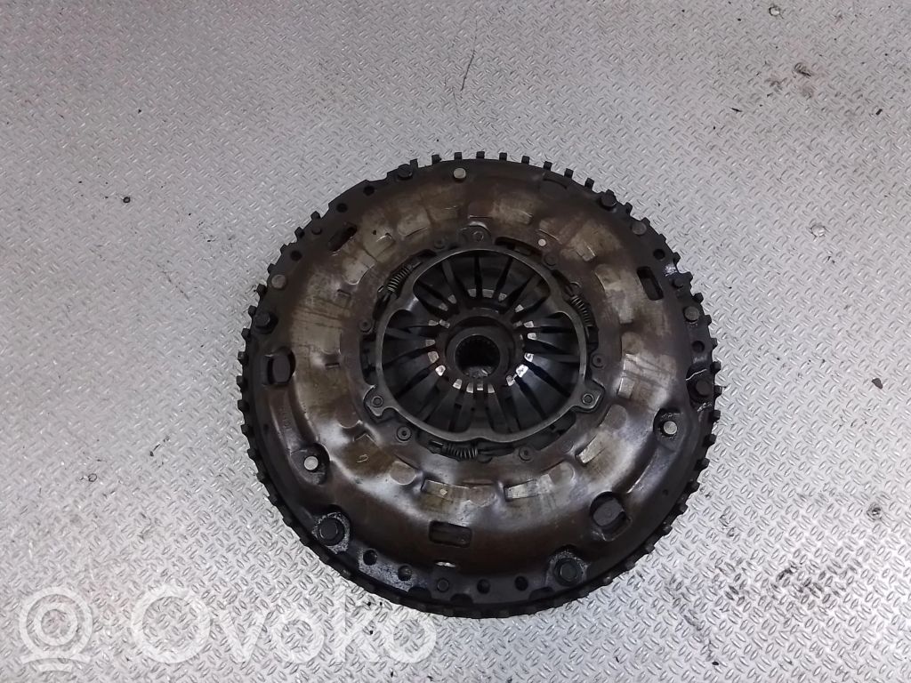 Clutch set kit   RF3016460A