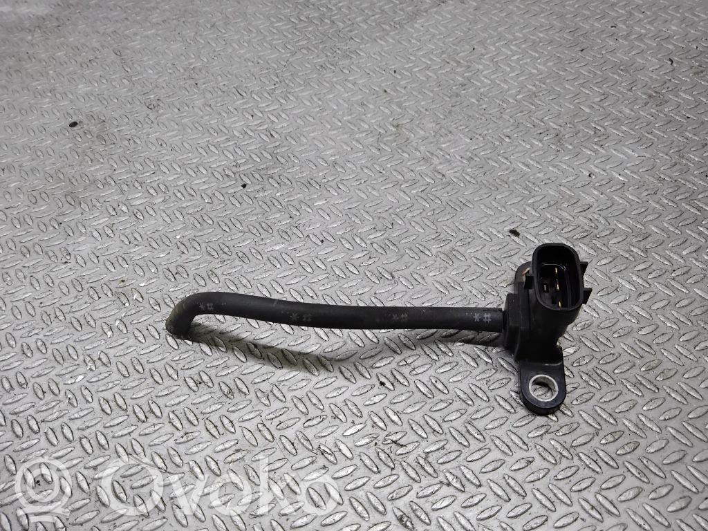 Lexus NX Luftdrucksensor 