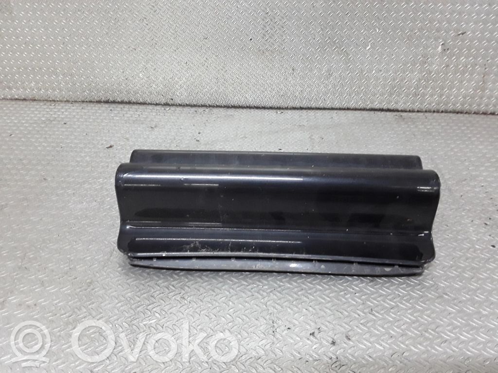 BMW 5 E39 Abdeckung Deckel Abschleppöse 