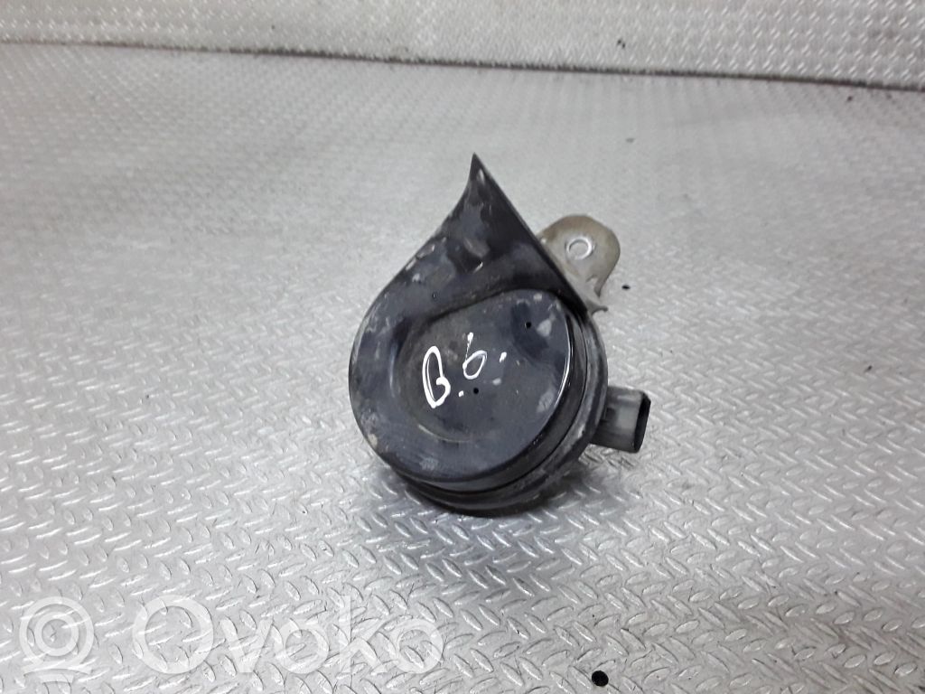 Volkswagen PASSAT B6 Klakson 