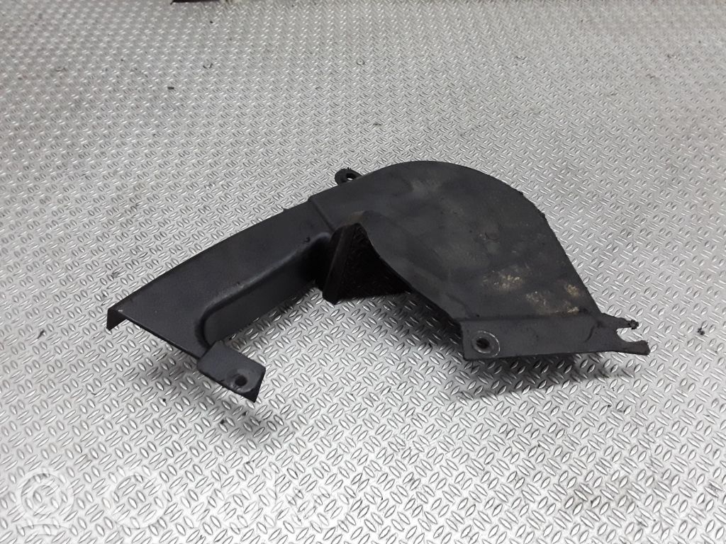 Citroen C5 Zahnriemenabdeckung 