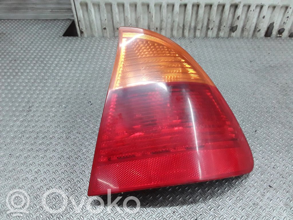 BMW 3 E46 Takavalot 